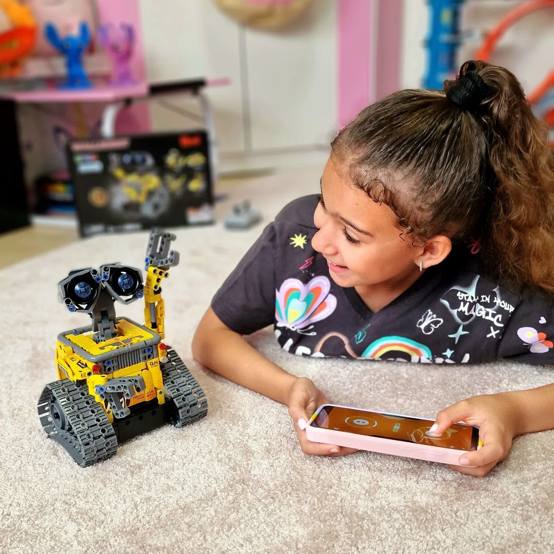 Best stem gifts for kids online