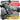 Sillbird 8k master camera drone - Sillbird