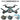 Sillbird 8k master camera drone - Sillbird