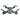 Sillbird 8k master camera drone - Sillbird